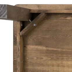 Flash Furniture 60" X 38" Rectangular Solid Pine Farm Dining Table 20 Flash Furniture 60" X 38" Rectangular Solid Pine Farm Dining Table -Baxton Studio Sale Shop GUEST d15f3e93 7097 4880 9ad3 a32681a257bd