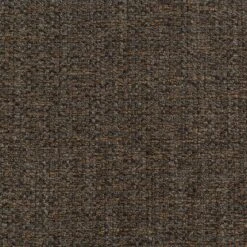 5pc Hudson Dining Set Gray - Picket House Furnishings 34 5pc Hudson Dining Set Gray - Picket House Furnishings -Baxton Studio Sale Shop GUEST d1c21d54 8f30 4983 a646 e6e1f8553f53