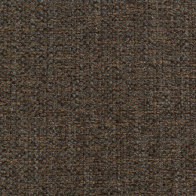 5pc Hudson Dining Set Gray - Picket House Furnishings 16 5pc Hudson Dining Set Gray - Picket House Furnishings - Image 16