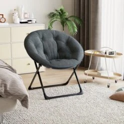 Iron Cotton Indoor Flower Chair - Indoor Chair, Living Room Chair, Modern Indoor Chair 14 Iron Cotton Indoor Flower Chair - Indoor Chair, Living Room Chair, Modern Indoor Chair -Baxton Studio Sale Shop GUEST d1cb7f09 eb19 45b6 bb89 570ba26f5753