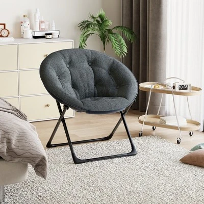 Iron Cotton Indoor Flower Chair - Indoor Chair, Living Room Chair, Modern Indoor Chair 6 Iron Cotton Indoor Flower Chair - Indoor Chair, Living Room Chair, Modern Indoor Chair - Image 6