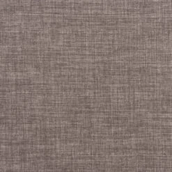 Baxton Studio 2pc Darrion Fabric And Wood Dining Chairs Gray/Natural Oak/Light Brown: Upholstered, Rubberwood Frame -Baxton Studio Sale Shop GUEST d1f7837a a3c4 4286 a378 cf5e04c1fe30