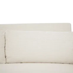 57.48" Convertible Sleeper Pull-out Sofa Bed Couch W/USB Ports, Two Throw Pillows For Living Room-- Frevyn 26 57.48" Convertible Sleeper Pull-out Sofa Bed Couch W/USB Ports, Two Throw Pillows For Living Room-- Frevyn -Baxton Studio Sale Shop GUEST d2162974 94cd 43ca ab64 4d3a5ddf420f