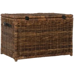 Michael 35 16 Michael 35 -Baxton Studio Sale Shop GUEST d243edfd 5d16 4978 842d a93aa73bc50e