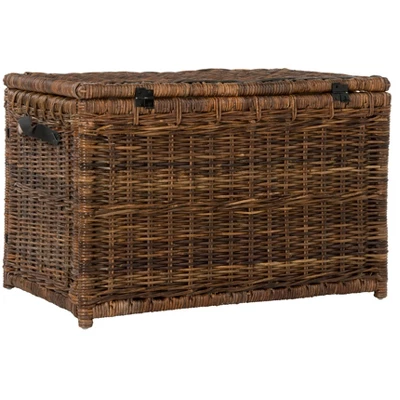 Michael 35 5 Michael 35 - Image 5