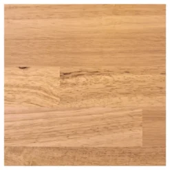 LaFayette Natural Wood Top Portable Kitchen Island - Vintage Mahogany - Crosley -Baxton Studio Sale Shop GUEST d2b08130 d92a 44de ab8f be1aff2b4f6c