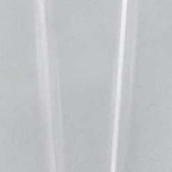 Flash Furniture 24" High Metal Counter Height Stool With Back And Wood Seat -Baxton Studio Sale Shop GUEST d2f61ffc 957b 496c a830 bcafbf8577f3