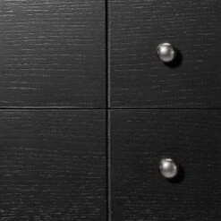 Henrieville Console Table - Threshold™ Designed With Studio McGee -Baxton Studio Sale Shop GUEST d3be5ce9 4e09 4154 b127 26566cdf88be