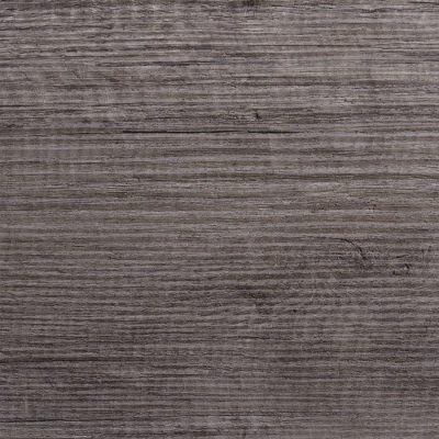 Grayson Nightstand Gray Oak - Picket House Furnishings 5 Grayson Nightstand Gray Oak - Picket House Furnishings - Image 5