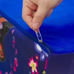 Marshmallow Furniture 2-in-1 Flip Open Sofa - PAW Patrol 9 Marshmallow Furniture 2-in-1 Flip Open Sofa - PAW Patrol -Baxton Studio Sale Shop GUEST d4714d21 3e60 473f af69 db0b1e8ccc10