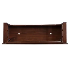 Cynthia Storage Bench - Linon 24 Cynthia Storage Bench - Linon -Baxton Studio Sale Shop GUEST d481d3b6 cd80 4051 b914 2c30f5e7371a
