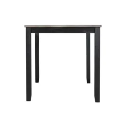 6pc Kona Dining Set - Picket House Furnishings 23 6pc Kona Dining Set - Picket House Furnishings -Baxton Studio Sale Shop GUEST d482827c f335 4c8e 8641 a2c48a9706ac