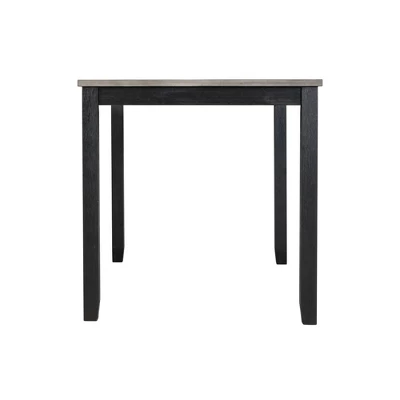 6pc Kona Dining Set - Picket House Furnishings 4 6pc Kona Dining Set - Picket House Furnishings - Image 4