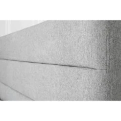 6pc Aurora Mid-Century Gray Bedroom Set With Upholstered Bed - Abbyson Living -Baxton Studio Sale Shop GUEST d4bbf63e 1313 4430 b0b7 706f82657057