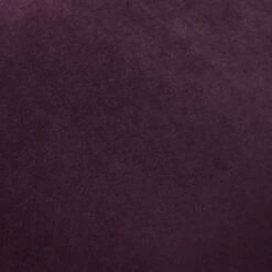 Kaia 47" Velvet Waterfall Upholstered Bench-The Pop Maison 20 Kaia 47" Velvet Waterfall Upholstered Bench-The Pop Maison -Baxton Studio Sale Shop GUEST d4c7dcff fcae 4bdd 8433 76a84d4eb08e