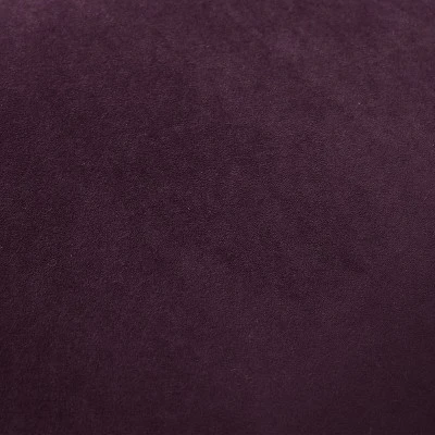 Kaia 47" Velvet Waterfall Upholstered Bench-The Pop Maison 8 Kaia 47" Velvet Waterfall Upholstered Bench-The Pop Maison - Image 8