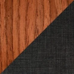 Set Of 2 Gardenia Upholstered Counter Height Barstools - Lumisource 22 Set Of 2 Gardenia Upholstered Counter Height Barstools - Lumisource -Baxton Studio Sale Shop GUEST d5104afc d754 4cee 9dad 83773ab8d278