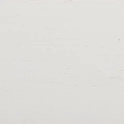 2pc Jamison Two-Tone Counter Height Barstool White - Picket House Furnishings -Baxton Studio Sale Shop GUEST d5536871 a418 4ca3 80d9 1ba4145f55ac