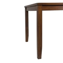 Alexa Dining Collection Standard Height - Picket House Furnishings 29 Alexa Dining Collection Standard Height - Picket House Furnishings -Baxton Studio Sale Shop GUEST d57bf8d0 224a 42fd b374 dd62c3c72daf