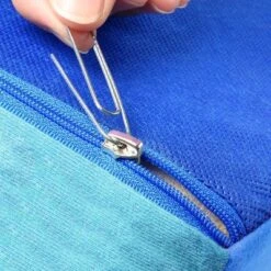 Marshmallow Furniture 2-in-1 Flip Open Sofa - PAW Patrol 8 Marshmallow Furniture 2-in-1 Flip Open Sofa - PAW Patrol -Baxton Studio Sale Shop GUEST d5f3ea4e 780c 4b19 afc7 8eb23bbf6b04