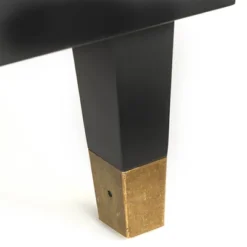 Jaslene Buffet And Media Cabinet - Angelo:HOME 10 Jaslene Buffet And Media Cabinet - Angelo:HOME -Baxton Studio Sale Shop GUEST d64c59a6 0b79 42b5 b1c3 acd20eb17c93