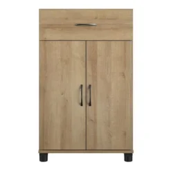 RealRooms Basin 24" Base Storage Cabinet 23 RealRooms Basin 24" Base Storage Cabinet -Baxton Studio Sale Shop GUEST d6a87dce 0288 4799 b086 50e75f958b43