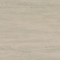 Farmhouse 5-Piece Wood Dining Table Set With 2-Tier Storage Shelves-ModernLuxe -Baxton Studio Sale Shop GUEST d6d5451d d2cc 4b68 a114 519a36c985de