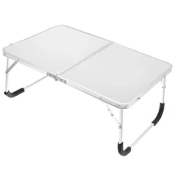 Unique Bargains For Bed Sofa Foldable Laptop Table Portable Picnic Bed Tray Tables Snacks Reading Working Desk 1 Pc -Baxton Studio Sale Shop GUEST d6f689a0 9a1b 48a9 be0e 5f3e570b6360