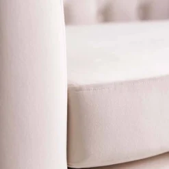 Prospect Performance Velvet Loveseat Pink - Modway 12 Prospect Performance Velvet Loveseat Pink - Modway -Baxton Studio Sale Shop GUEST d751835f 7e0a 4de1 9417 b9cd7b3a2890