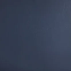 Madison Kitchen Island Navy - Crosley -Baxton Studio Sale Shop GUEST d819d5f5 4859 4191 bd05 fbaa9ff3ec95