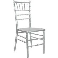 Flash Furniture Advantage Wood Chiavari Chair -Baxton Studio Sale Shop GUEST d84edf9f 87f6 46c6 ab8c b17e76ba74f6
