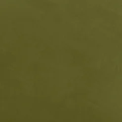 Orion Luxe Dining Chair With Brass Legs Olive Green Velvet - Threshold™ -Baxton Studio Sale Shop GUEST d86ca0db 5c89 4be2 ad06 52544fe38e85