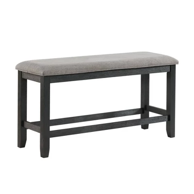 6pc Kona Dining Set - Picket House Furnishings 9 6pc Kona Dining Set - Picket House Furnishings - Image 9