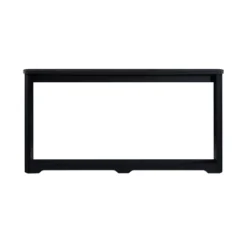 Narrow Wooden Console Table - Waterproof Sofa Table Entryway Table - ModernLuxe 12 Narrow Wooden Console Table - Waterproof Sofa Table Entryway Table - ModernLuxe -Baxton Studio Sale Shop GUEST d8bbcdbd aeb2 4815 9dcf 2cf16f472b55