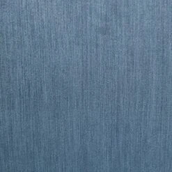 Dane Accent Chair With Dark Coffee Finish Legs - OSP Home Furnishings -Baxton Studio Sale Shop GUEST d8ddae9a edbe 4dcb a105 c1ec6be71755