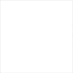 Farnel 2 Door Storage Cabinet Pure White - South Shore -Baxton Studio Sale Shop GUEST d8f94c66 43ef 4248 9730 b318dfc9bb97