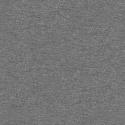 Nelly Swivel Barstool Light Gray/Black - Amisco 13 Nelly Swivel Barstool Light Gray/Black - Amisco -Baxton Studio Sale Shop GUEST d91dfa6b 5cd1 48b1 985d bf5ac3737e72