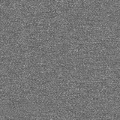 Nelly Swivel Barstool Light Gray/Black - Amisco 7 Nelly Swivel Barstool Light Gray/Black - Amisco - Image 7