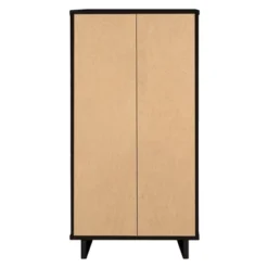 Manhattan Comfort 3pc Granville Chest With Single Dresser And Double Dresser Bedroom Set -Baxton Studio Sale Shop GUEST d9389ac0 1d96 423a be6a e359b0c031f0