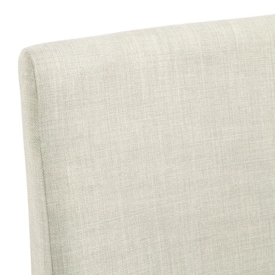 Simms Counter Height Side Chair Set Walnut - Picket House Furnishings 4 Simms Counter Height Side Chair Set Walnut - Picket House Furnishings - Image 4