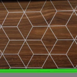 4 Drawer Harvey Park Chest Soft White - Sauder -Baxton Studio Sale Shop GUEST da34a5a2 b775 457e 98e4 04428fbdace2