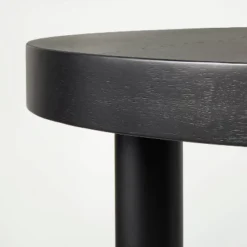 Northvale Round Wood Dining Table - Threshold™ Designed With Studio McGee 7 Northvale Round Wood Dining Table - Threshold™ Designed With Studio McGee -Baxton Studio Sale Shop GUEST dad5bc87 1cbd 4a5d 9d82 271c86371082