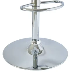 2pc Baltimore Adjustable Swivel Barstool Set - Picket House Furnishings 19 2pc Baltimore Adjustable Swivel Barstool Set - Picket House Furnishings -Baxton Studio Sale Shop GUEST daf3b5a7 a49d 453e 8bec 7474caa2ee30