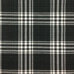 Wingback Headboard Barnegat Plaid Black Sea - Skyline Furniture 7 Wingback Headboard Barnegat Plaid Black Sea - Skyline Furniture -Baxton Studio Sale Shop GUEST db4bfcb2 c5dd 47a8 99df 04dee96d531b