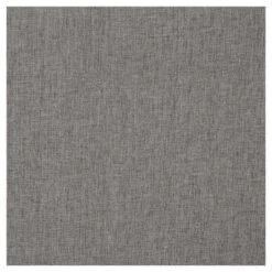 Verona Mid Century Sofa Gray - Dorel Living 10 Verona Mid Century Sofa Gray - Dorel Living -Baxton Studio Sale Shop GUEST dba7e614 d63f 4b19 bcb4 380946b99358