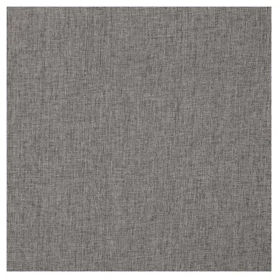 Verona Mid Century Sofa Gray - Dorel Living 4 Verona Mid Century Sofa Gray - Dorel Living - Image 4