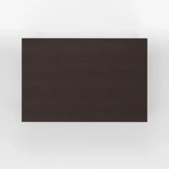 Glenwillow Home 48" Wood Dining Table + X-Back Dining Chairs Dining Set (3-Piece Or 5-Piece Set) -Baxton Studio Sale Shop GUEST dbbad8bb 635d 4fe8 a0f3 2df5db6686bf