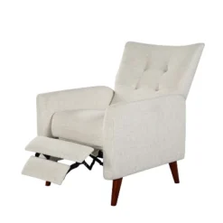 Tacho Recliner | ARTFUL LIVING DESIGN -Baxton Studio Sale Shop GUEST dbf6cfc1 1413 418d 86c5 4d927a690ea9