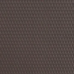 Emma And Oliver 2.6-Foot Round Brown Rattan Plastic Folding Table - Outdoor Event Table 17 Emma And Oliver 2.6-Foot Round Brown Rattan Plastic Folding Table - Outdoor Event Table -Baxton Studio Sale Shop GUEST dc1d3def e531 4af1 962d bc3966366f28