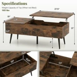 Baxton Studio Sale Shop -Baxton Studio Sale Shop GUEST dc917b1f ef07 4fad 908e 76478d597eae